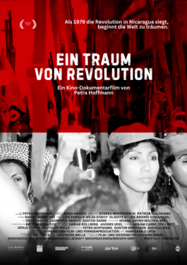 HOPE MEDIEN Film- und Fernsehproduktion
